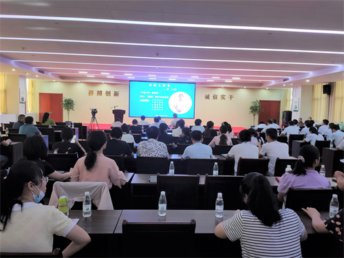 ����֮��hy590(�й�)���¹ٷ���վ