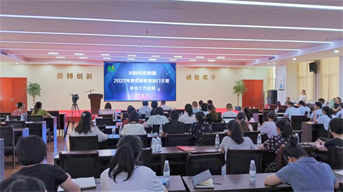 ����֮��hy590(�й�)���¹ٷ���վ