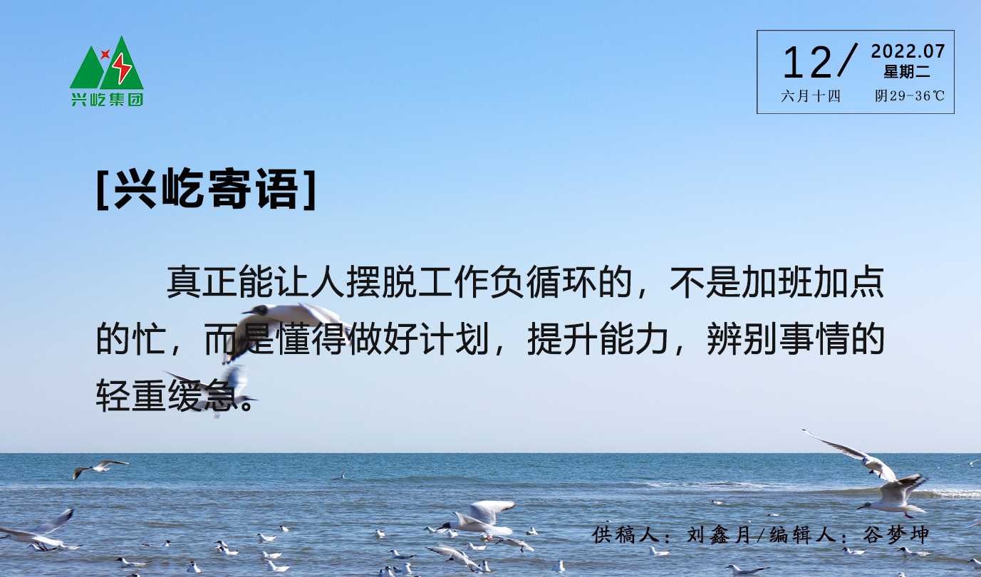 ����֮��hy590(�й�)���¹ٷ���վ