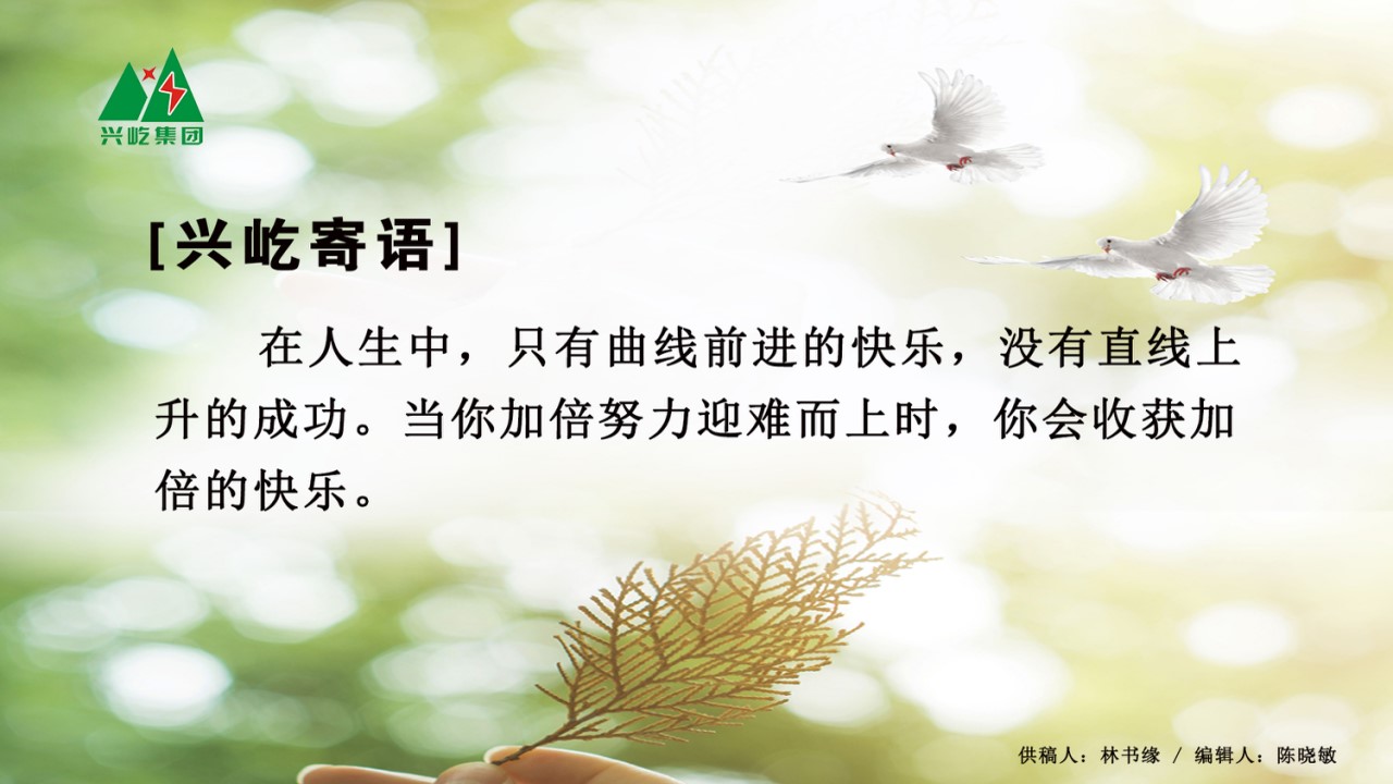 ����֮��hy590(�й�)���¹ٷ���վ