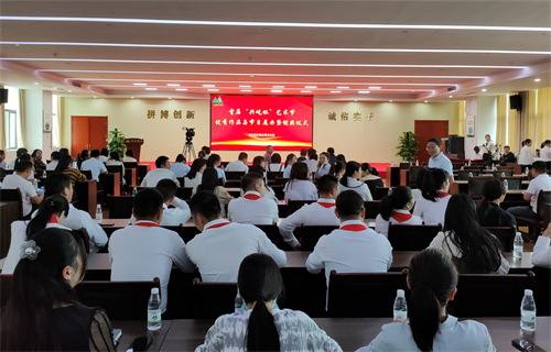 ����֮��hy590(�й�)���¹ٷ���վ