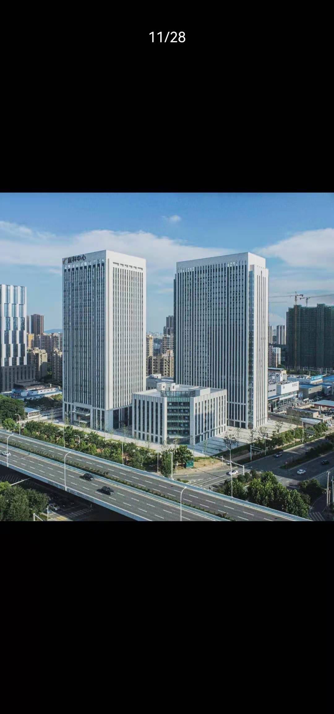 ����֮��hy590(�й�)���¹ٷ���վ