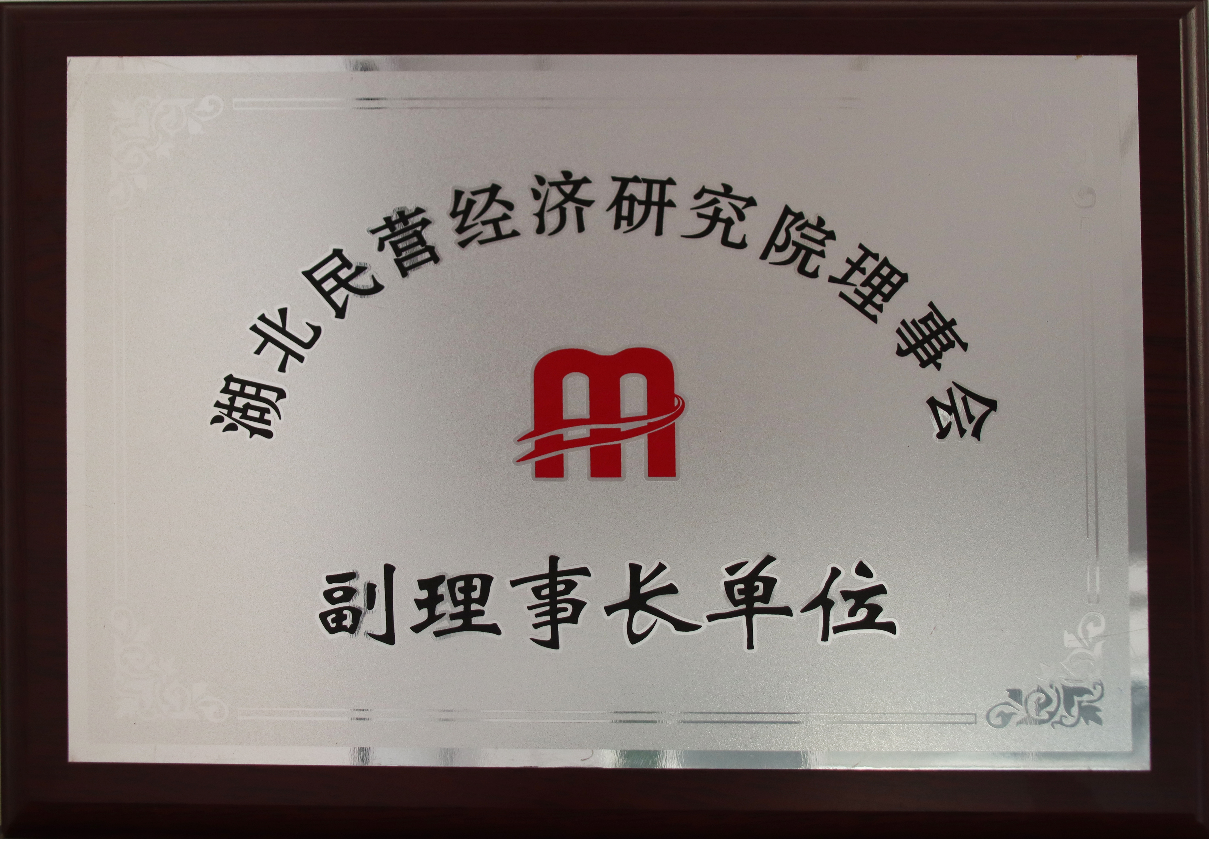 ����֮��hy590(�й�)���¹ٷ���վ