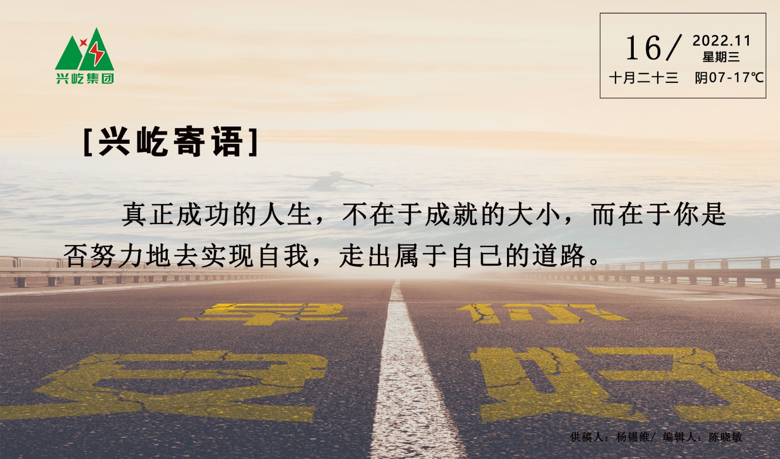 ����֮��hy590(�й�)���¹ٷ���վ