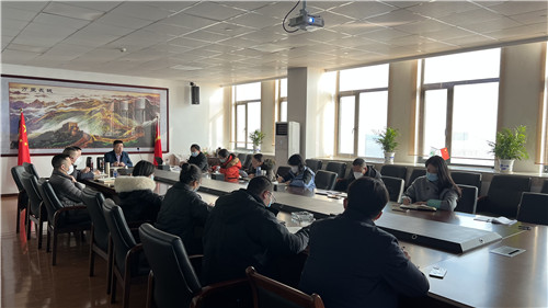 ����֮��hy590(�й�)���¹ٷ���վ