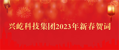 ����֮��hy590(�й�)���¹ٷ���վ