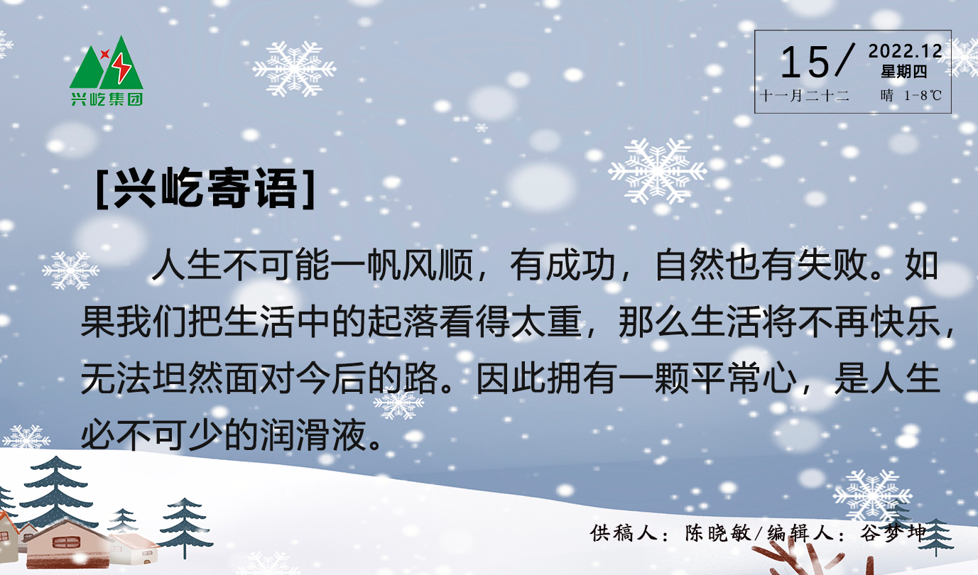 ����֮��hy590(�й�)���¹ٷ���վ