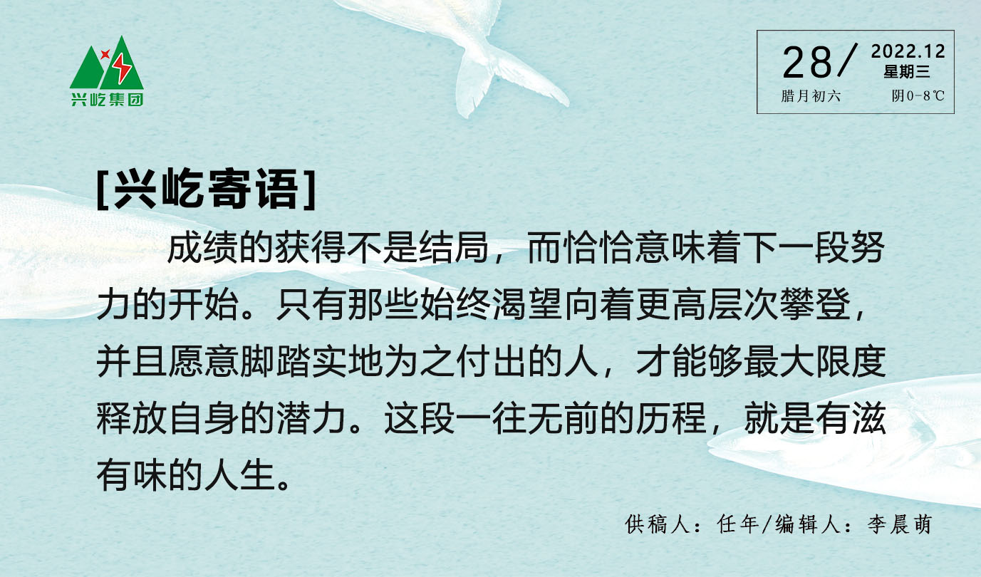 ����֮��hy590(�й�)���¹ٷ���վ