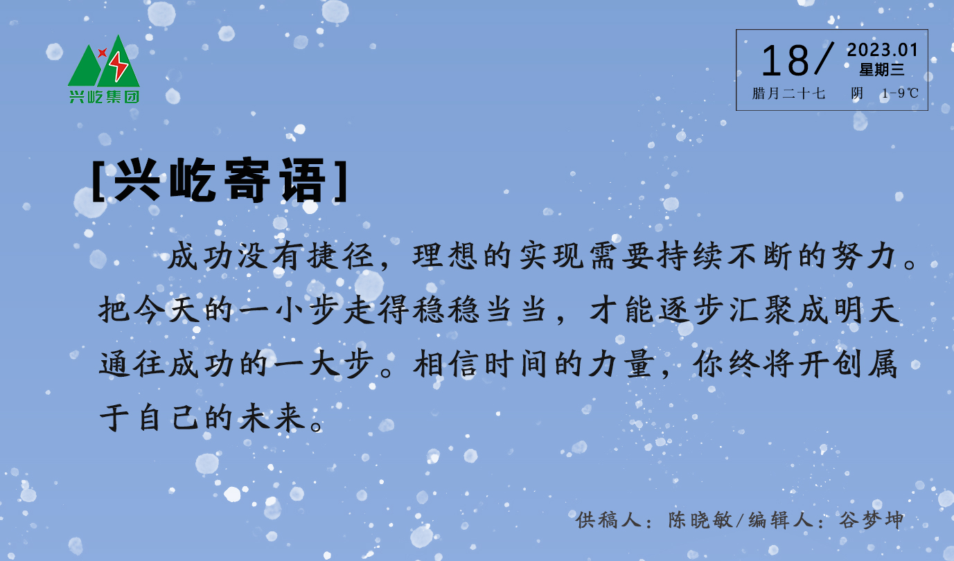 ����֮��hy590(�й�)���¹ٷ���վ