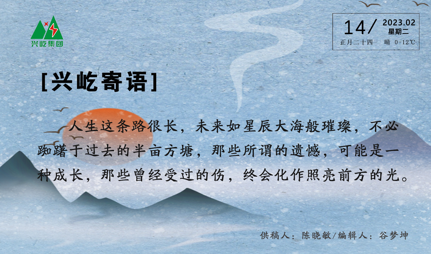 ����֮��hy590(�й�)���¹ٷ���վ