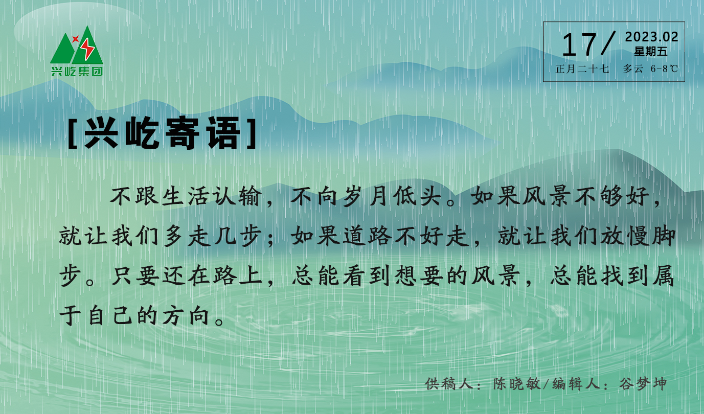 ����֮��hy590(�й�)���¹ٷ���վ