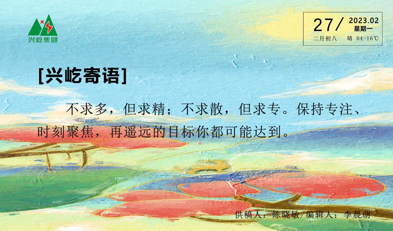 ����֮��hy590(�й�)���¹ٷ���վ