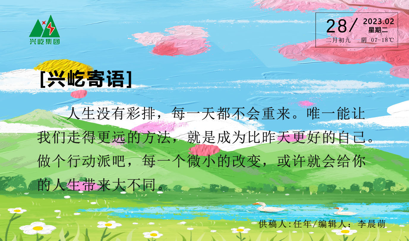 ����֮��hy590(�й�)���¹ٷ���վ