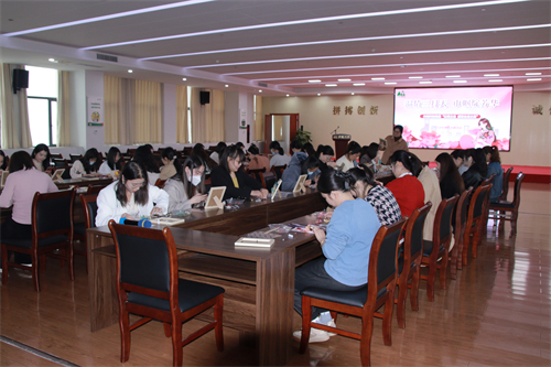 ����֮��hy590(�й�)���¹ٷ���վ