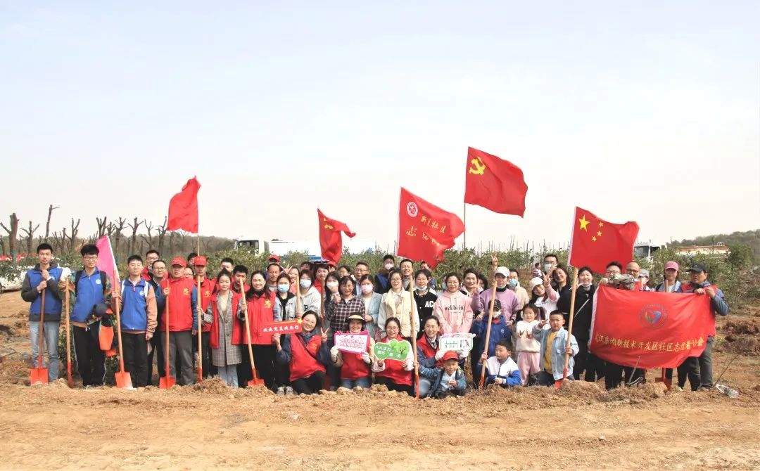 ����֮��hy590(�й�)���¹ٷ���վ