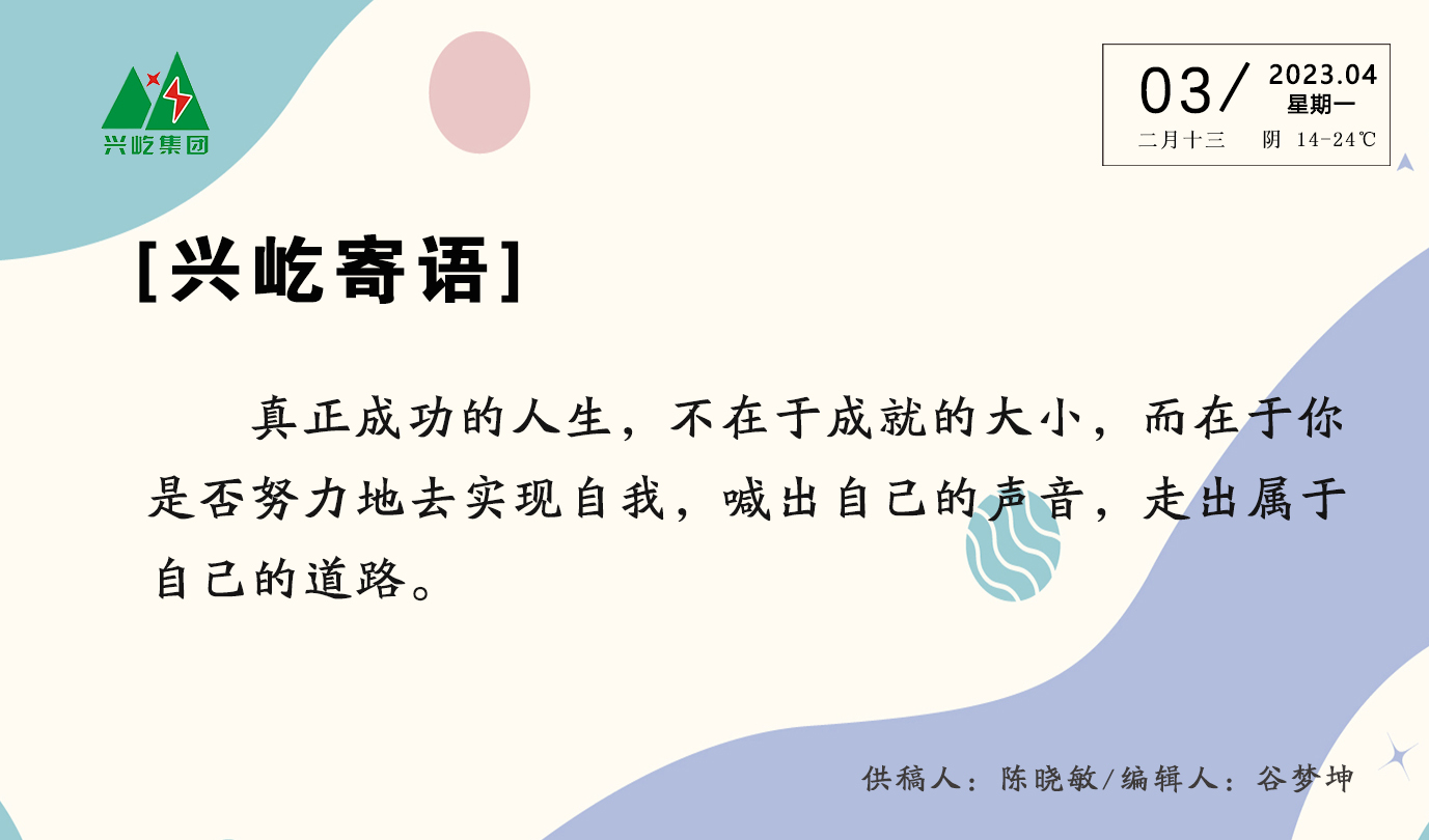 ����֮��hy590(�й�)���¹ٷ���վ