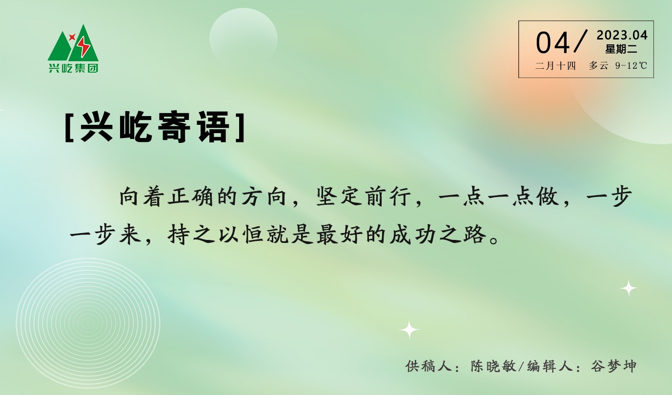 ����֮��hy590(�й�)���¹ٷ���վ