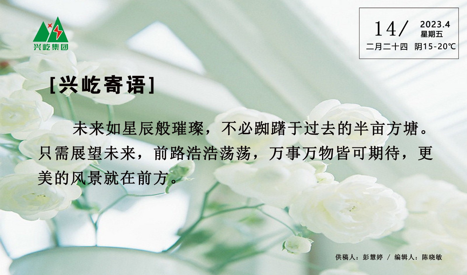 ����֮��hy590(�й�)���¹ٷ���վ