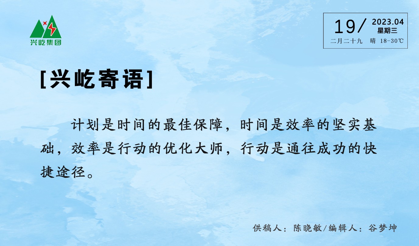 ����֮��hy590(�й�)���¹ٷ���վ