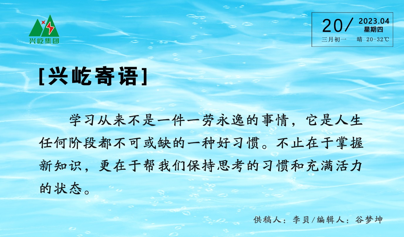 ����֮��hy590(�й�)���¹ٷ���վ