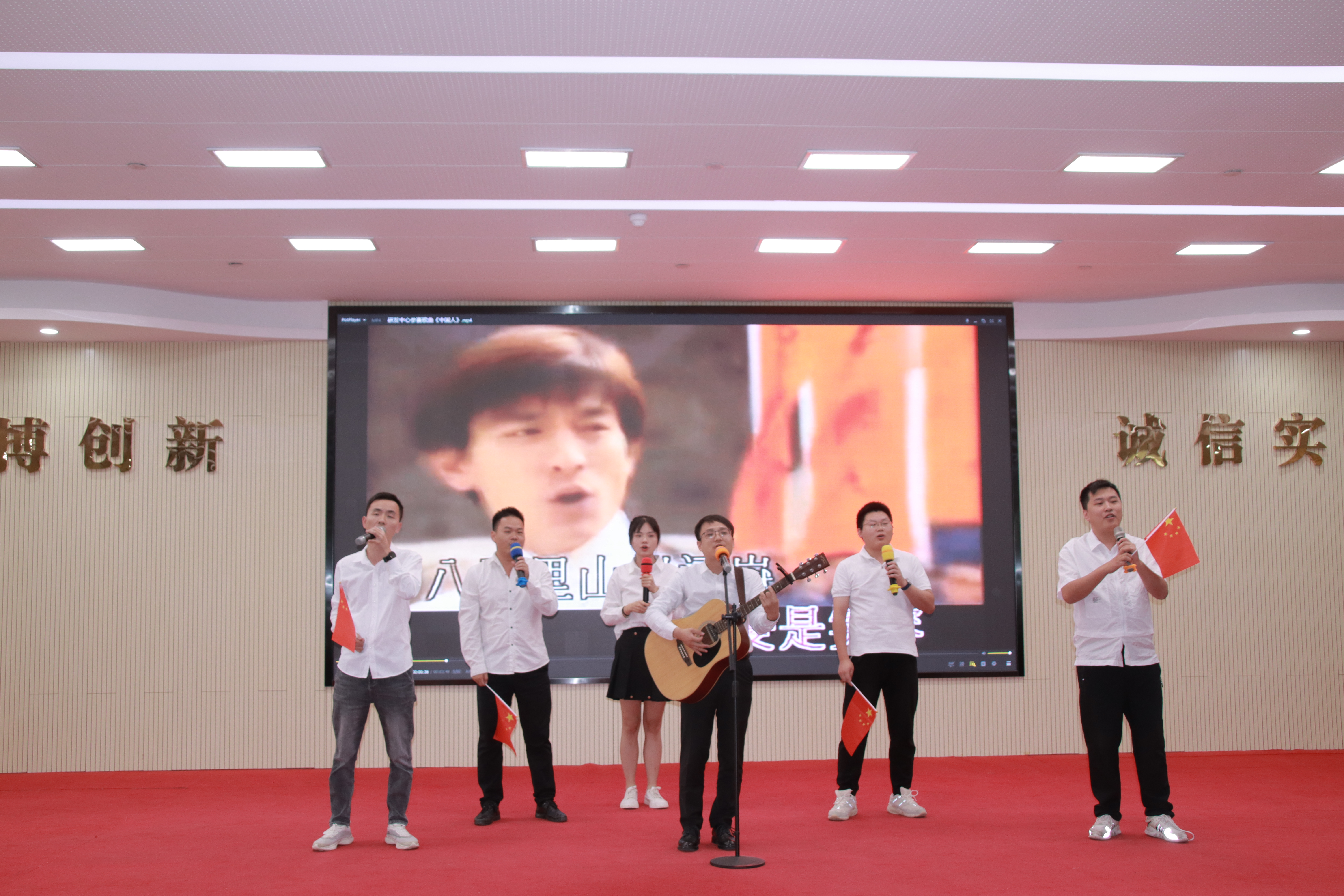 ����֮��hy590(�й�)���¹ٷ���վ