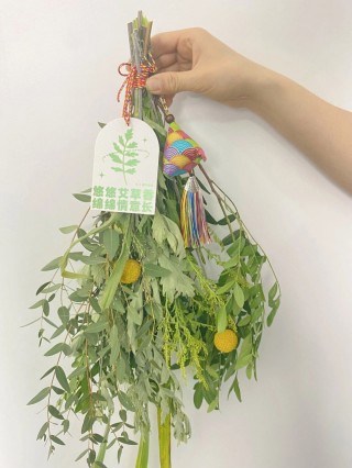 ����֮��hy590(�й�)���¹ٷ���վ