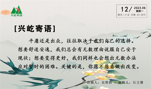 ����֮��hy590(�й�)���¹ٷ���վ