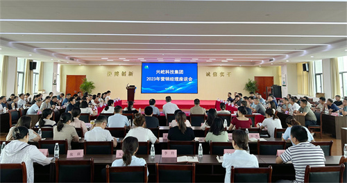 ����֮��hy590(�й�)���¹ٷ���վ