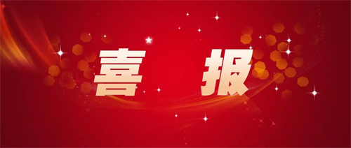 ����֮��hy590(�й�)���¹ٷ���վ