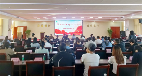 ����֮��hy590(�й�)���¹ٷ���վ