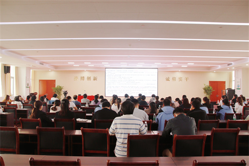 ����֮��hy590(�й�)���¹ٷ���վ