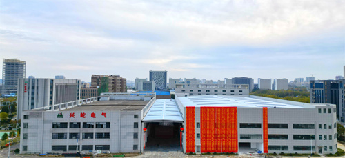 ����֮��hy590(�й�)���¹ٷ���վ