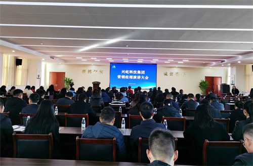 ����֮��hy590(�й�)���¹ٷ���վ