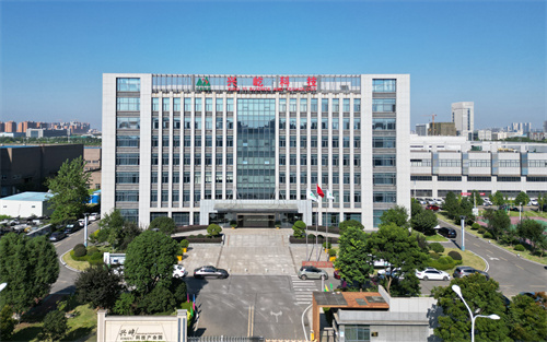 ����֮��hy590(�й�)���¹ٷ���վ