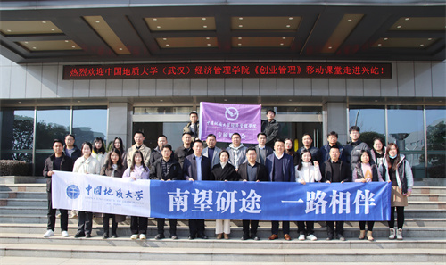 ����֮��hy590(�й�)���¹ٷ���վ