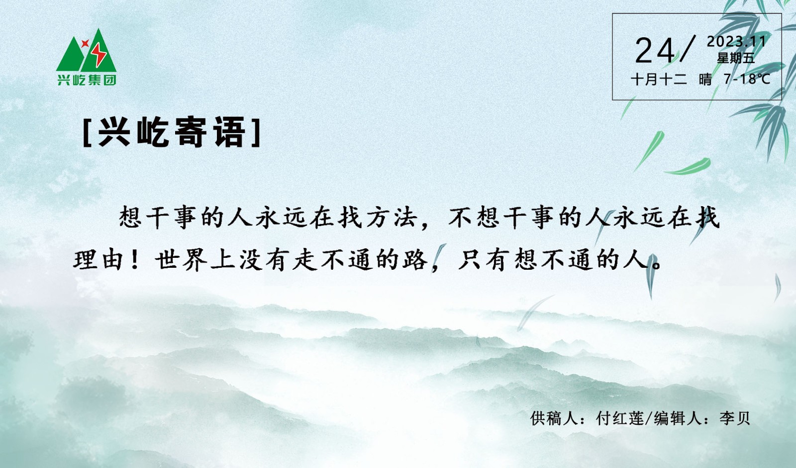 ����֮��hy590(�й�)���¹ٷ���վ