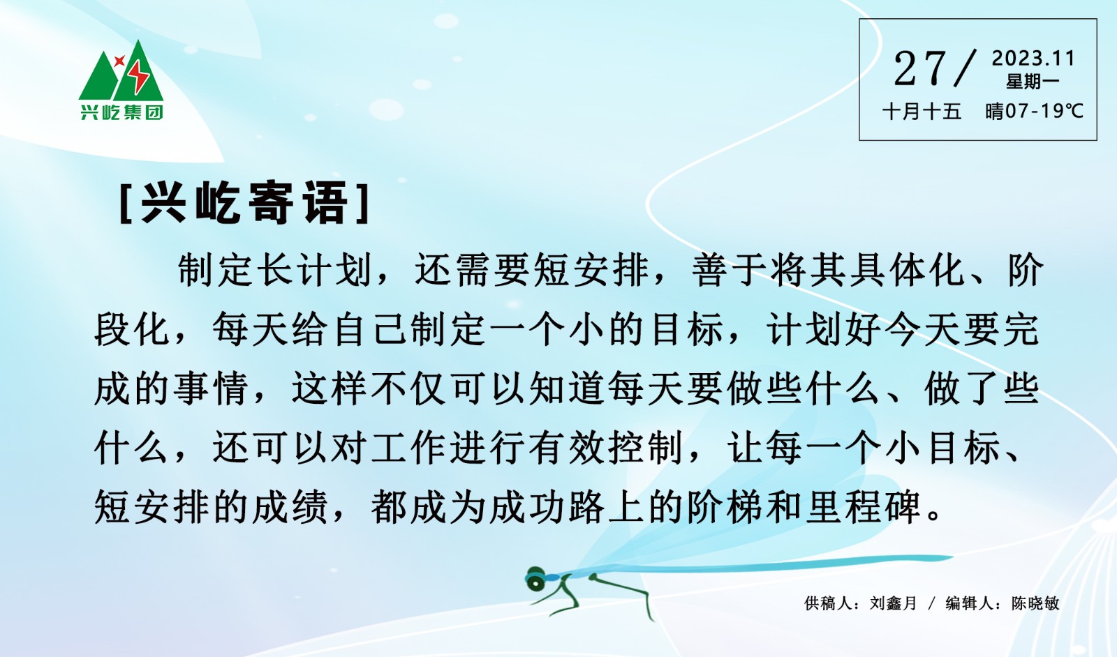 ����֮��hy590(�й�)���¹ٷ���վ