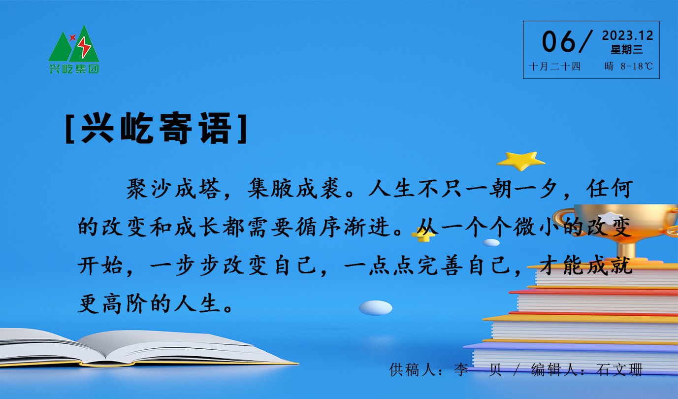 ����֮��hy590(�й�)���¹ٷ���վ