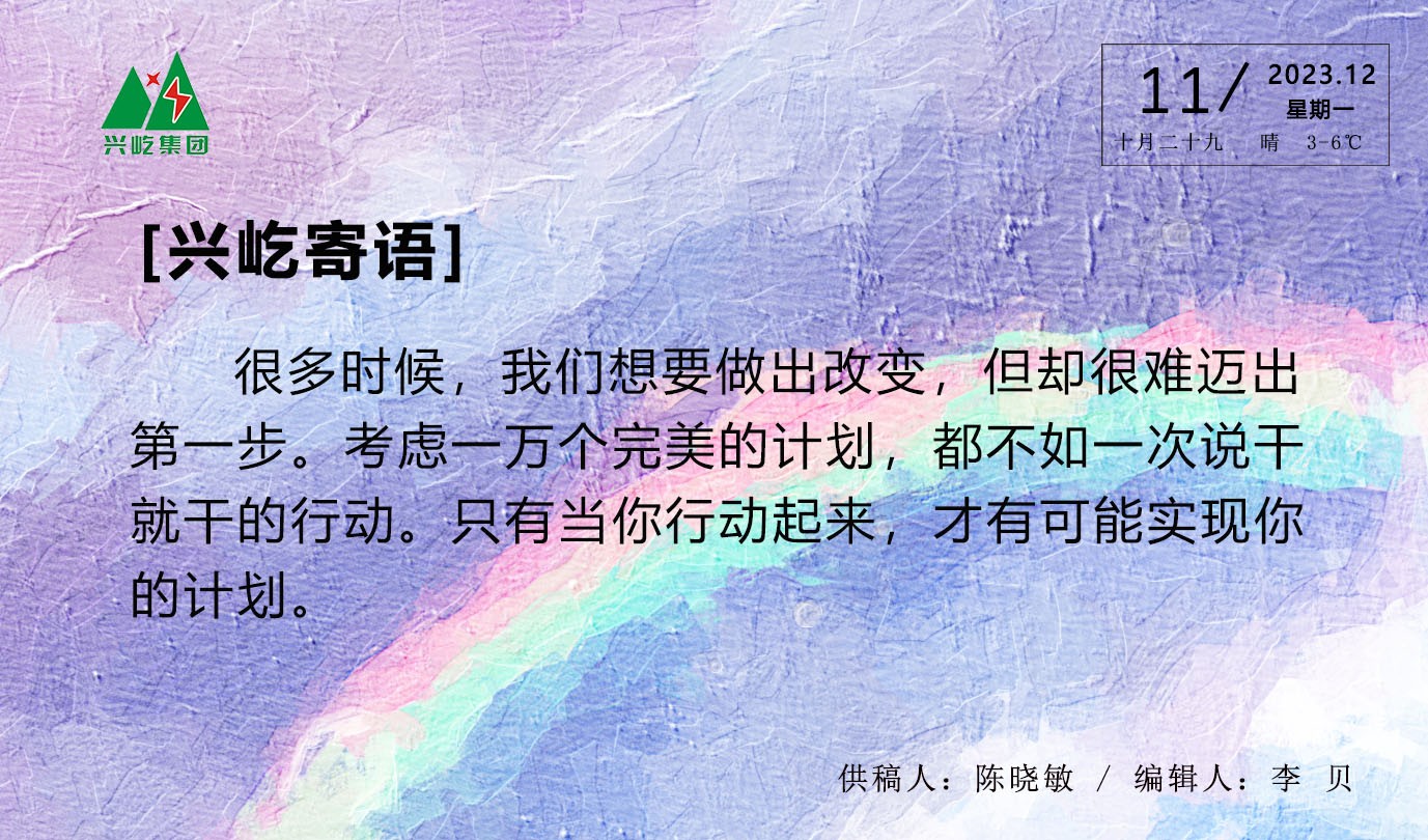 ����֮��hy590(�й�)���¹ٷ���վ