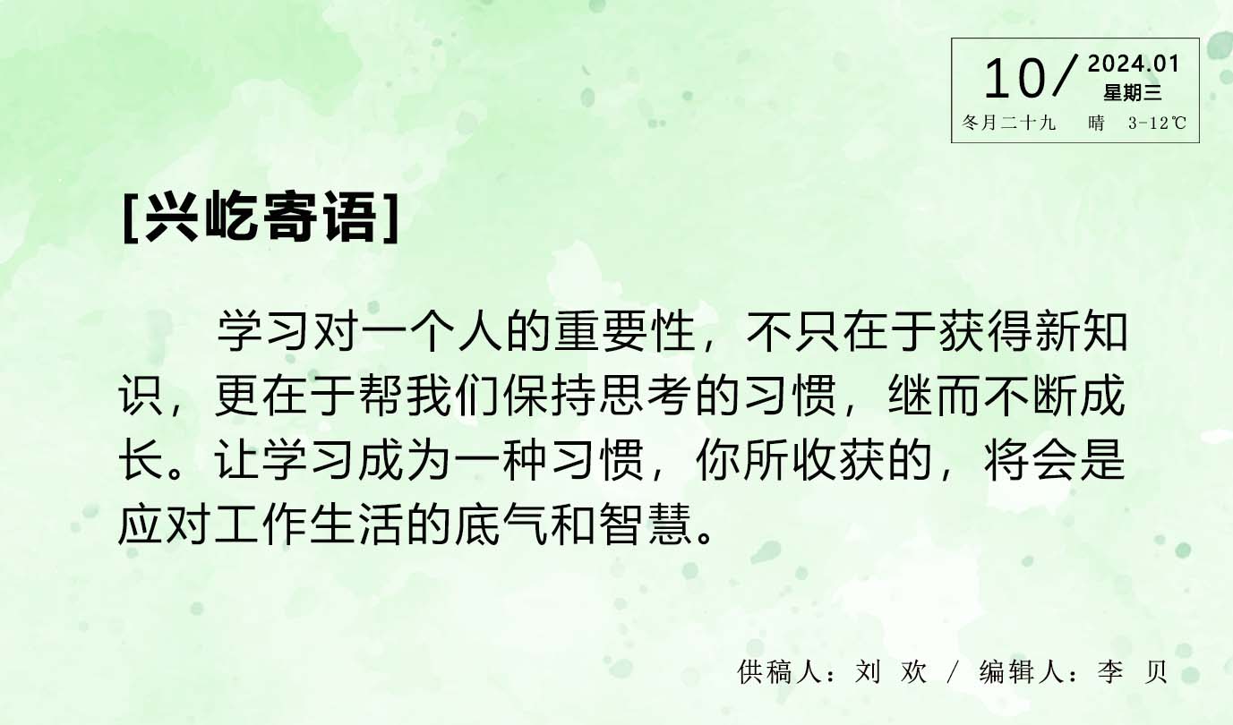 ����֮��hy590(�й�)���¹ٷ���վ