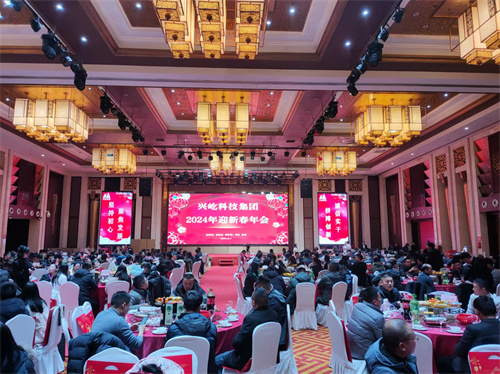 ����֮��hy590(�й�)���¹ٷ���վ