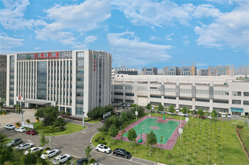 ����֮��hy590(�й�)���¹ٷ���վ