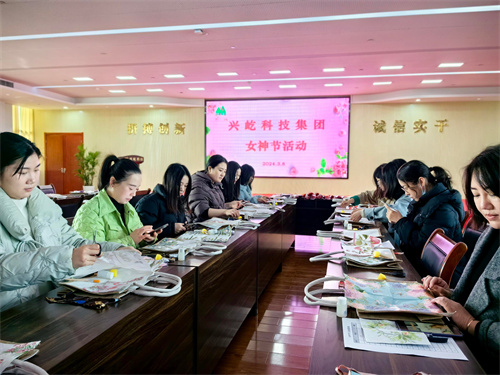 ����֮��hy590(�й�)���¹ٷ���վ