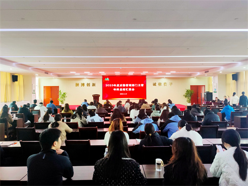 ����֮��hy590(�й�)���¹ٷ���վ