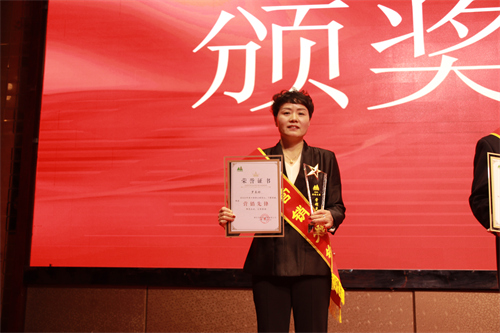 ����֮��hy590(�й�)���¹ٷ���վ