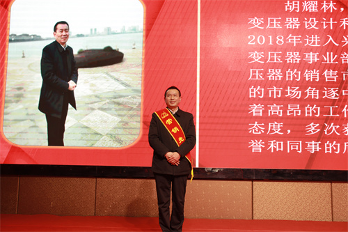 ��ҫ�� (1).jpg