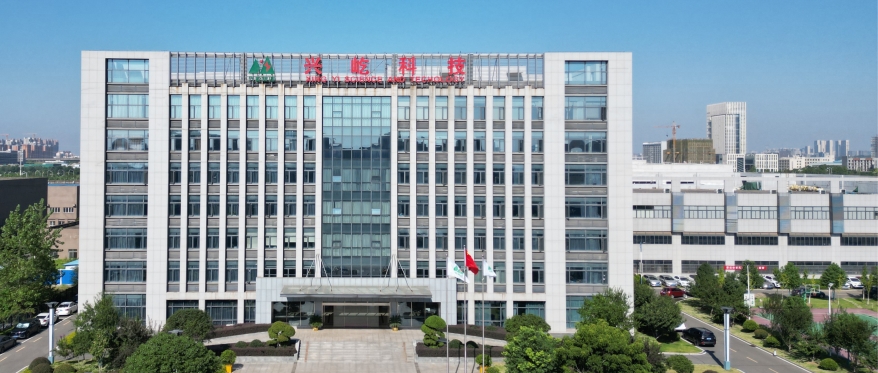 ����֮��hy590(�й�)���¹ٷ���վ