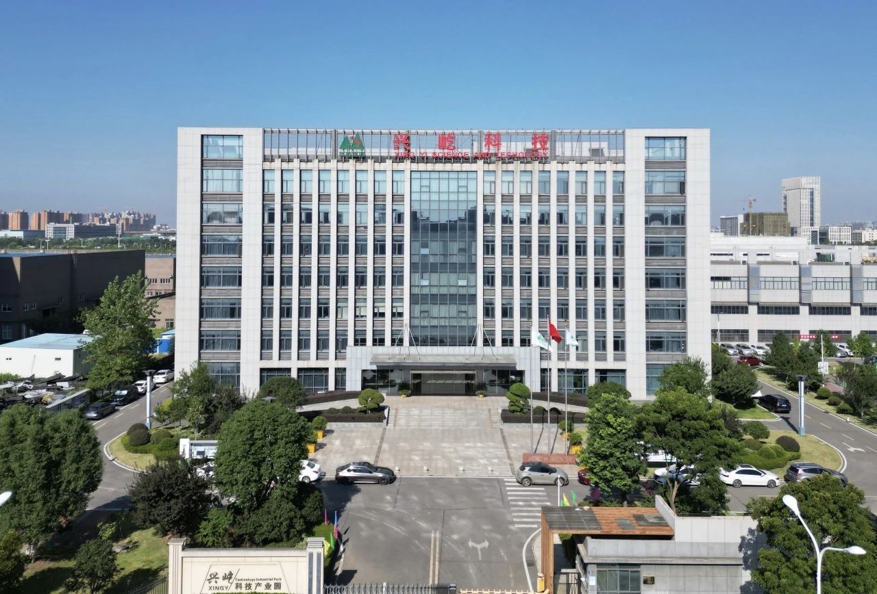 ����֮��hy590(�й�)���¹ٷ���վ