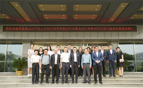 ����֮��hy590(�й�)���¹ٷ���վ