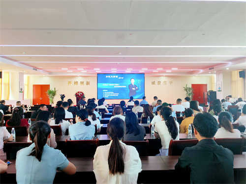 ����֮��hy590(�й�)���¹ٷ���վ